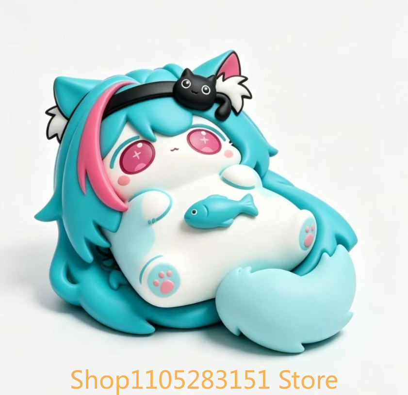 Neverness to Everness Mint Cos - Model Kit Accessories 评论和价格