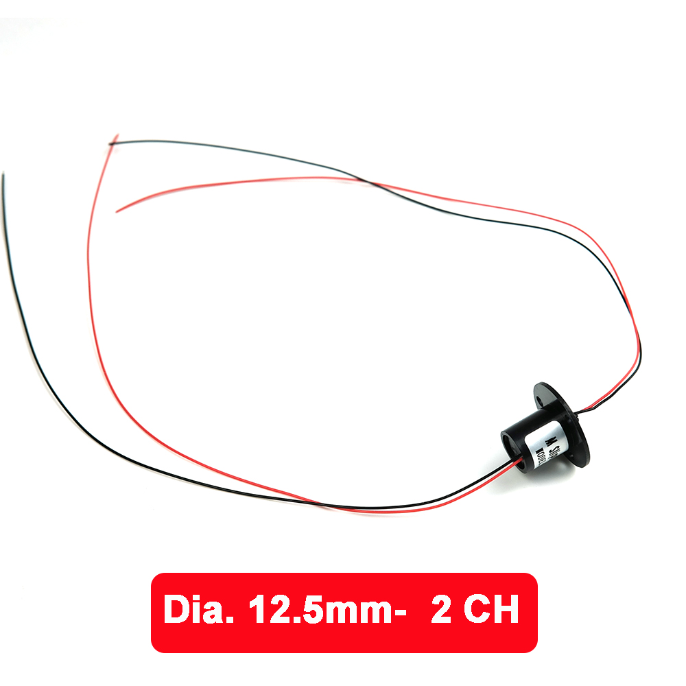 2/4//6/8/12/18 Channel Micro R - Model Kit Excavator 评论和价格
