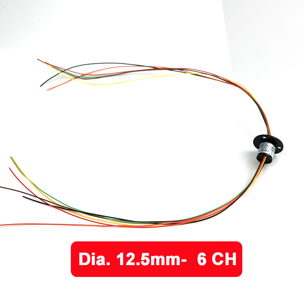 2/4//6/8/12/18 Channel Micro R - Model Kit Excavator 评论和价格