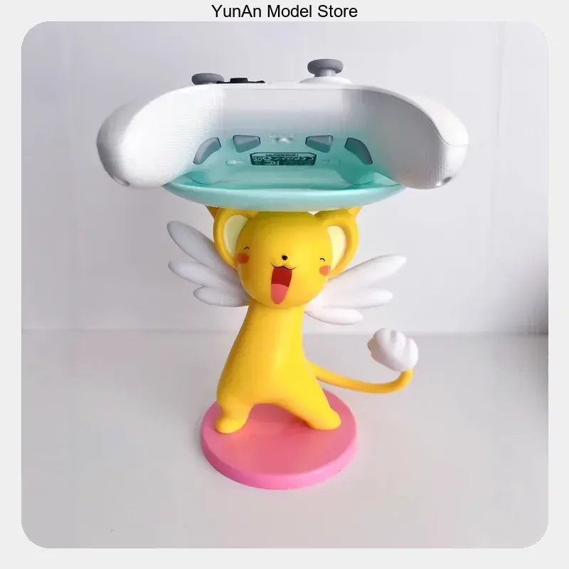 Anime Figure Statue Model Boxe - Model Kit Keroro 评论和价格
