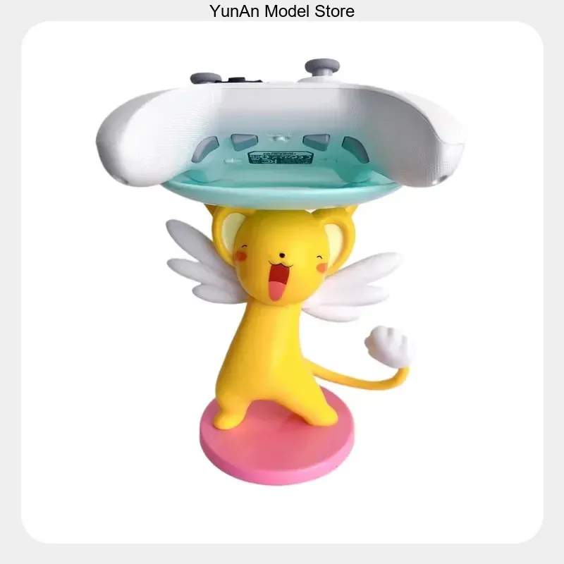 Anime Figure Statue Model Boxe - Model Kit Keroro 评论和价格