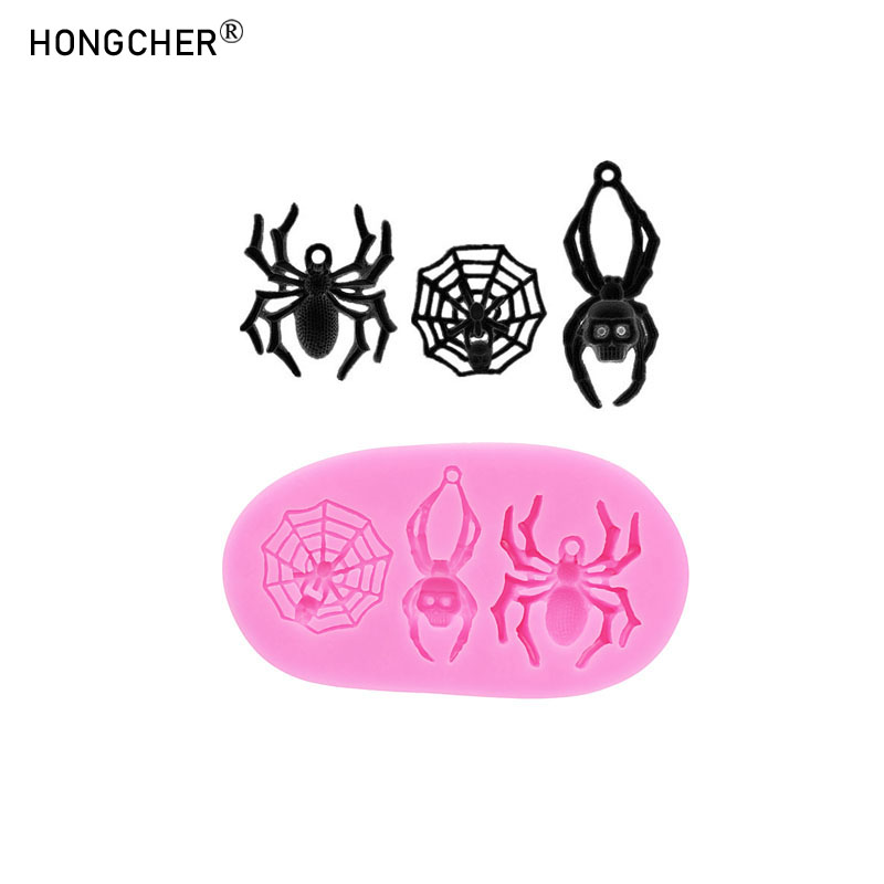 Silicone Molds Cake Fondant Ch - Model Kit For Beginners 评论和价格
