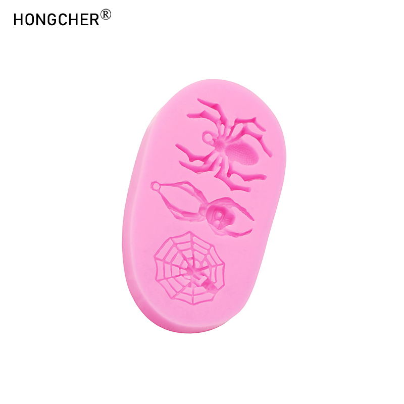 Silicone Molds Cake Fondant Ch - Model Kit For Beginners 评论和价格