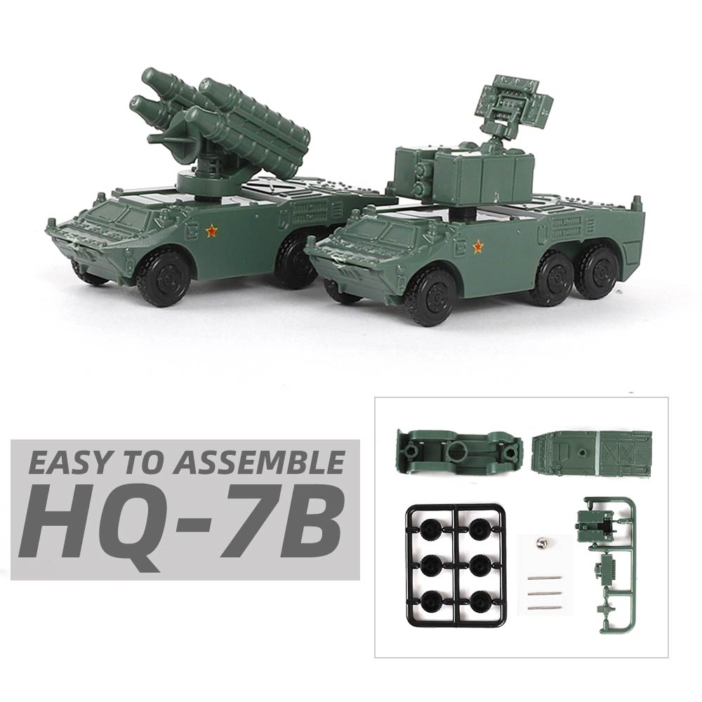 ViiKONDO 1/144 Scale Toy Milit - Model Kit Diorama 评论和价格