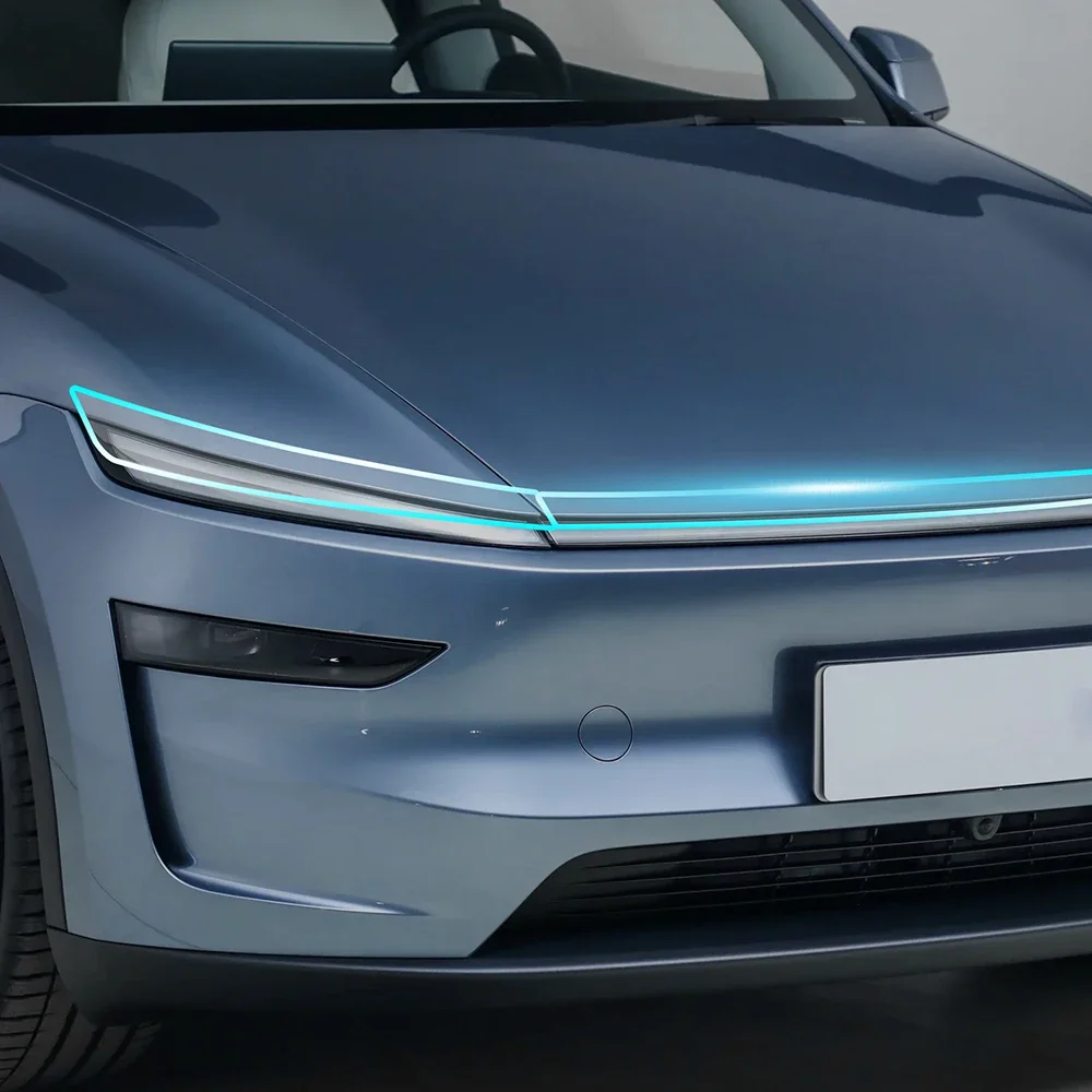 For Tesla Model Y Juniper Mode - Model Kit Glue 评论和价格