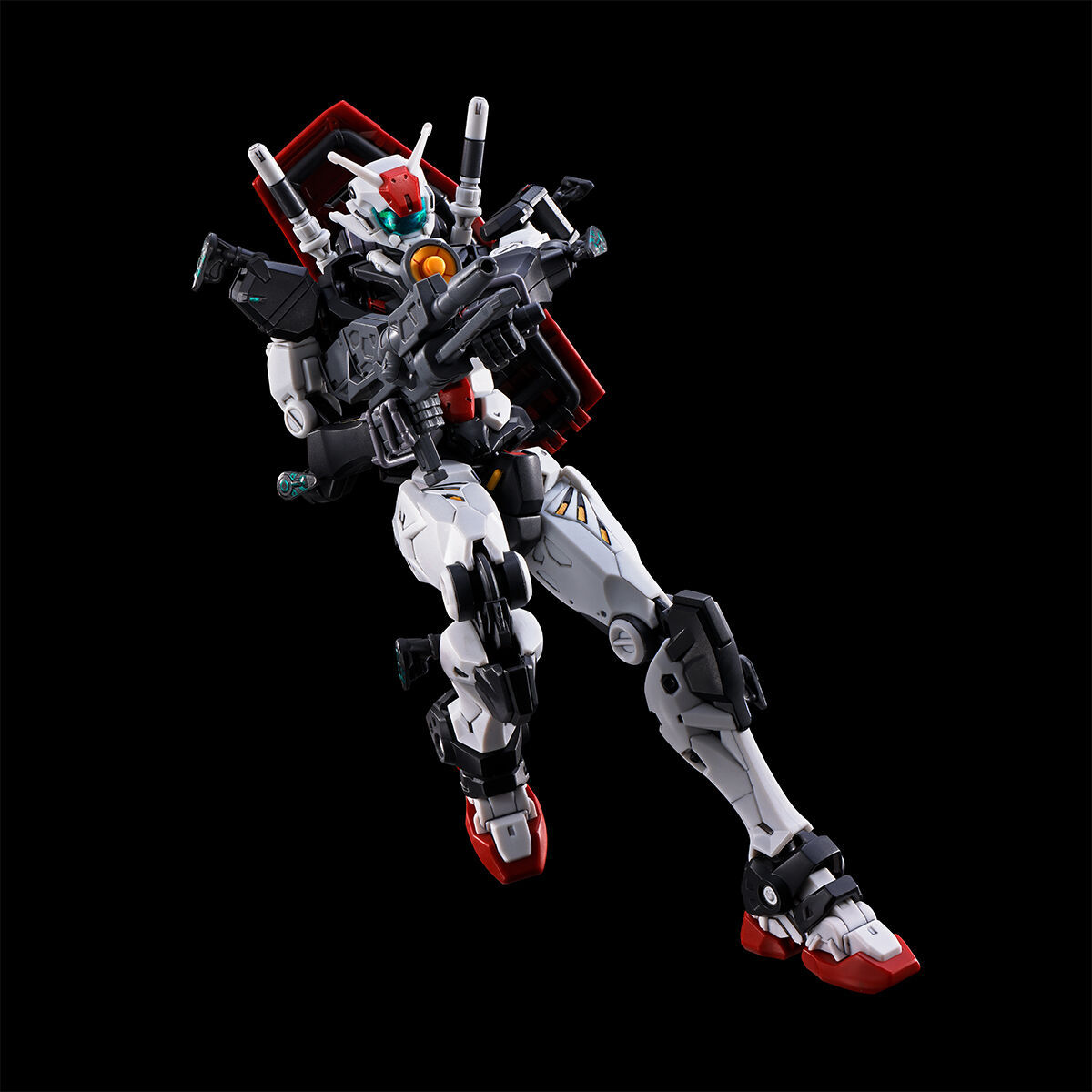 In Stock BANDAI PB LIMITED HG  - Model Kit Daban 评论和价格