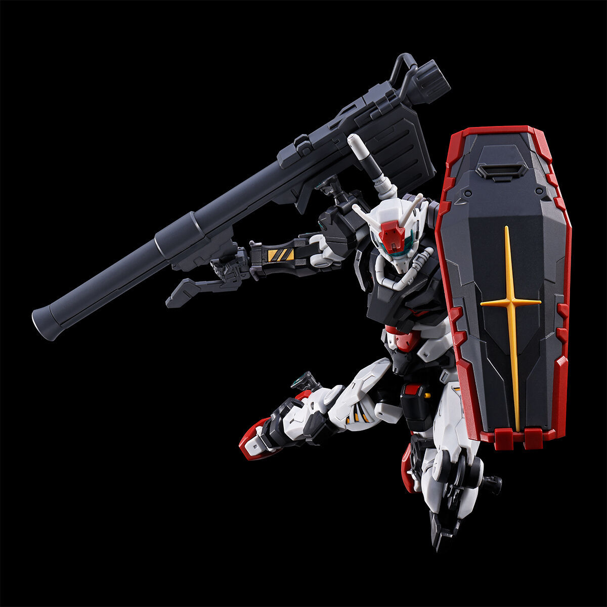 In Stock BANDAI PB LIMITED HG  - Model Kit Daban 评论和价格