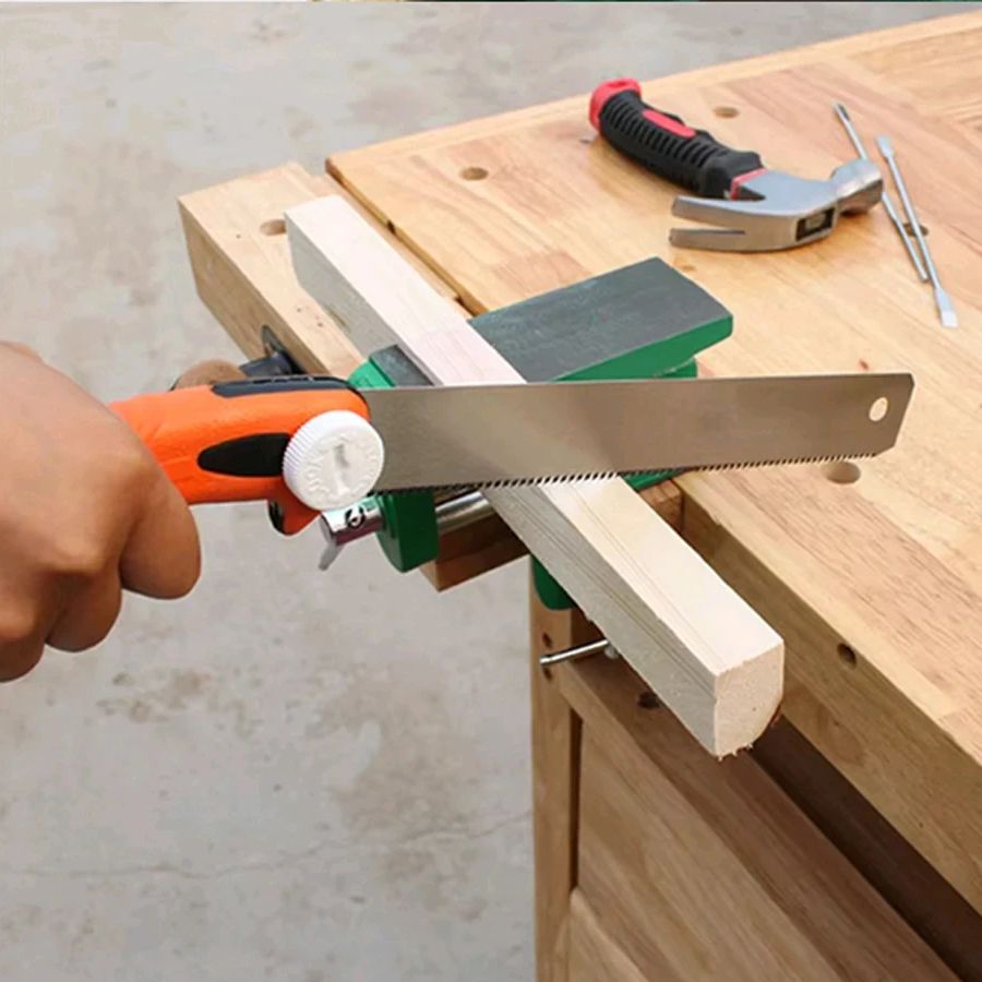 Table Bench Vise Bench Vise Je - Model Kit Vise 评论和价格