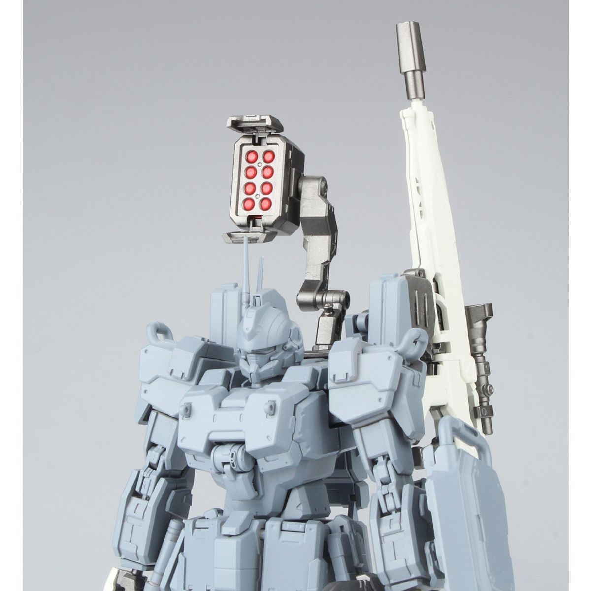 NEW Kurofuneco Easy-8 Action F - Model Kit Daban 评论和价格