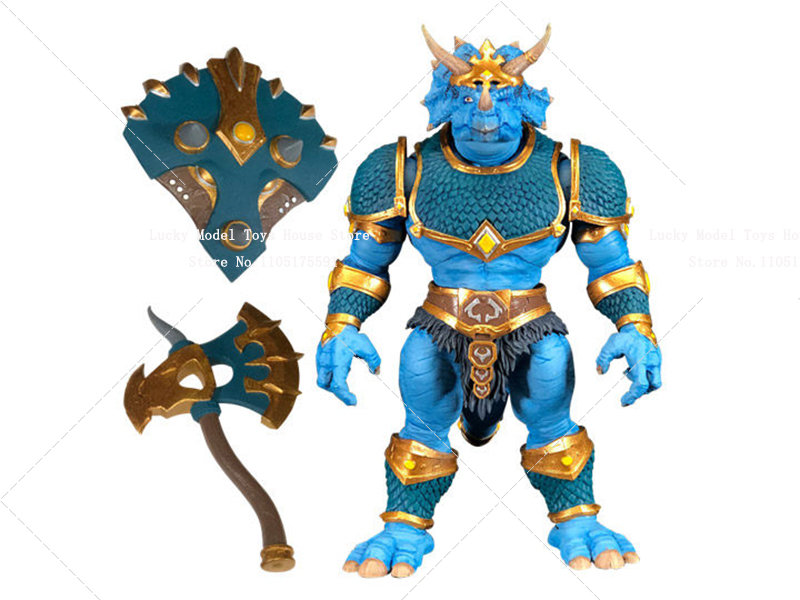 8inch Defenders of Eden Armies - Model Kit Dinosaur Bandai 评论和价格