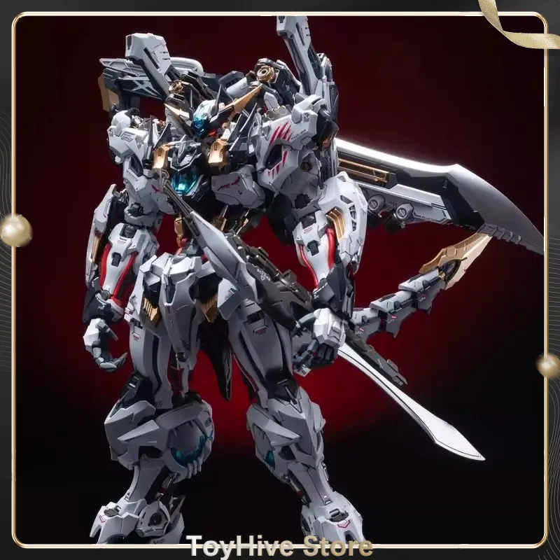 【IN STOCK】IN ERA+ RMD 1/72 FEN - Model Kit Nemesis 评论和价格