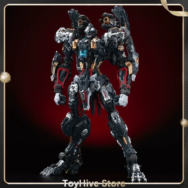 【IN STOCK】IN ERA+ RMD 1/72 FEN - Model Kit Nemesis 评论和价格