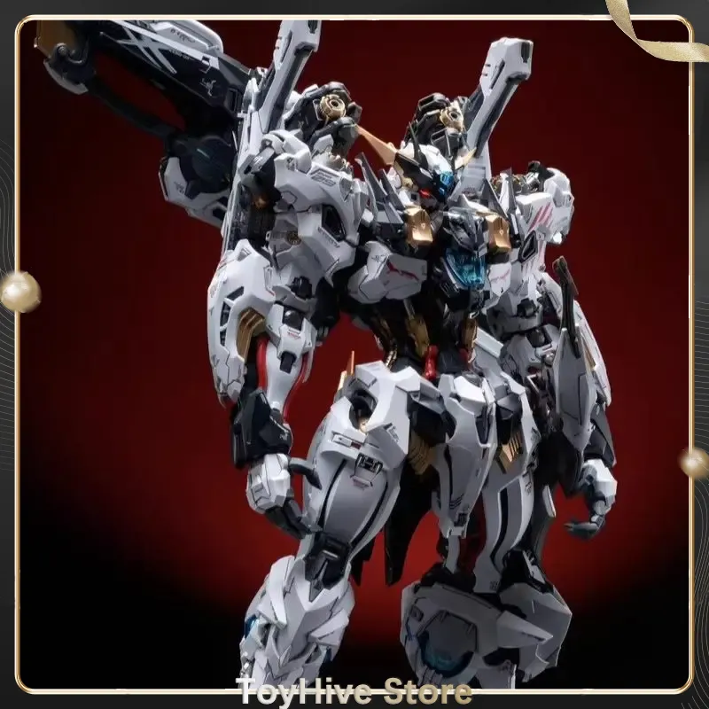 【IN STOCK】IN ERA+ RMD 1/72 FEN - Model Kit Nemesis 评论和价格