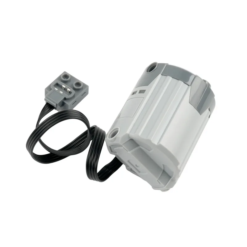 XL Motor 8882 Power Functions  - Model Kit Walmart 评论和价格