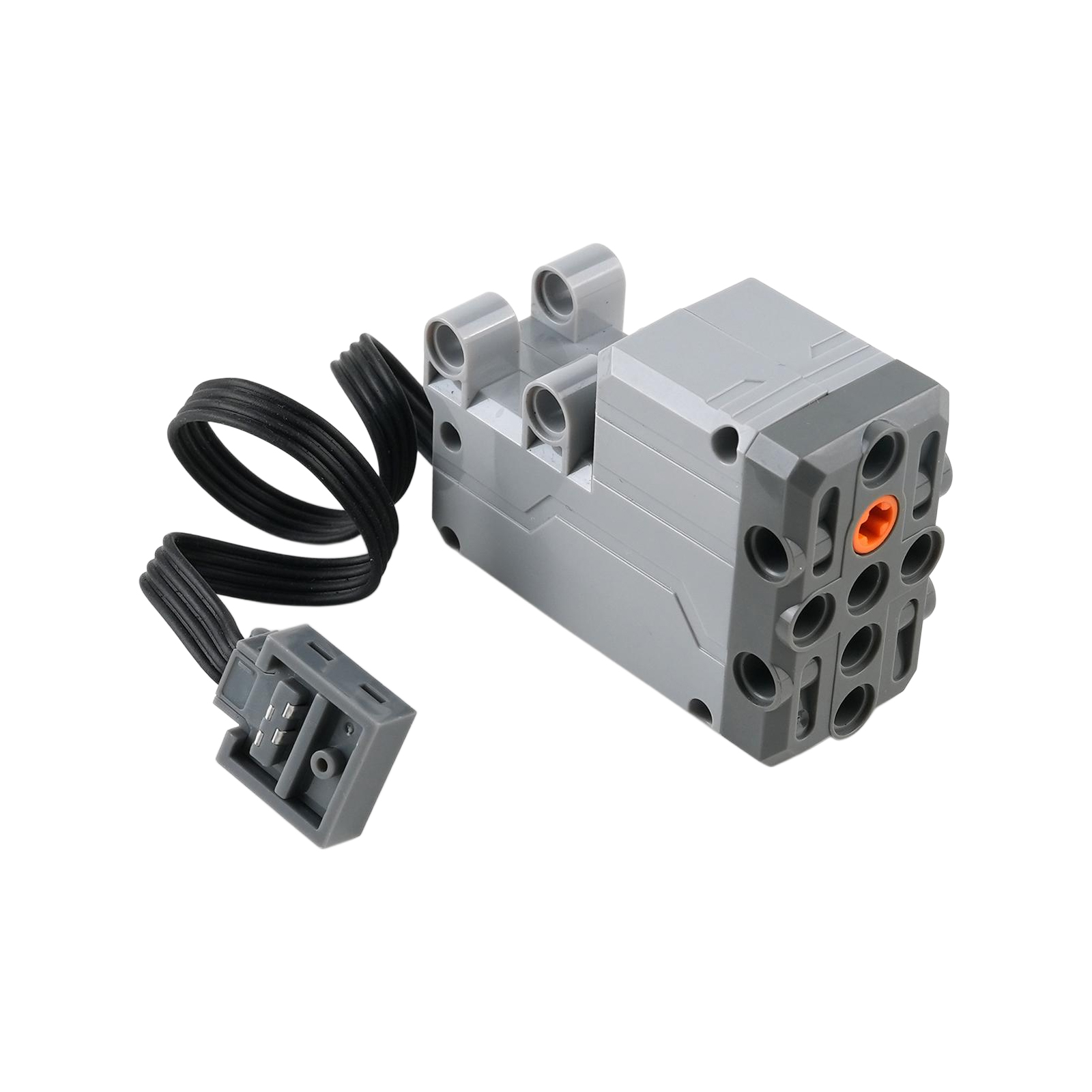 New 1/2/4/10PCS High-Torque Se - Model Kit Walmart 评论和价格
