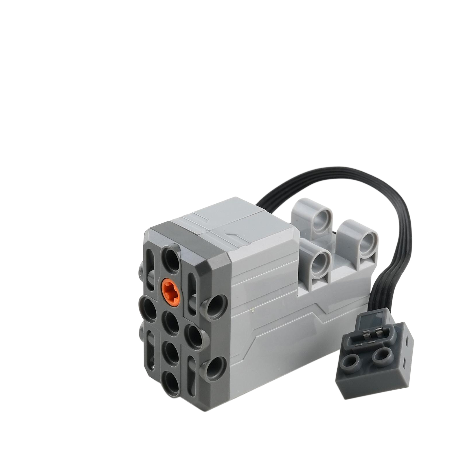 New 1/2/4/10PCS High-Torque Se - Model Kit Walmart 评论和价格