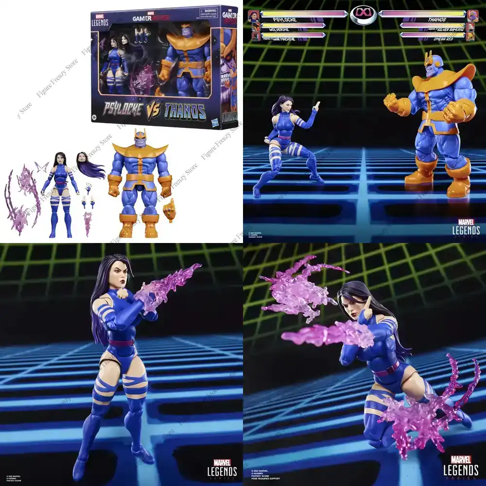 Special Offer New Original Mar - Model Kit Vs Figure 评论和价格