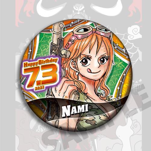 One Piece Anime Badge Pin Set  - Model Kit Luffy 评论和价格